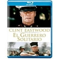 thumbnail image 1 of Heartbreak Ridge (Blu-ray) (Widescreen), 1 of 1