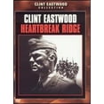 thumbnail image 1 of Pre-Owned Heartbreak Ridge (DVD), 1 of 1
