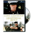 thumbnail image 1 of Heartbreak Ridge [DVD], 1 of 2