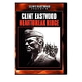 thumbnail image 1 of Heartbreak Ridge (DVD), 1 of 2