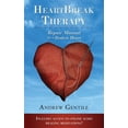 thumbnail image 1 of Heartbreak Therapy: Repair Manual for a Broken Heart (Paperback), 1 of 1