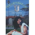 thumbnail image 1 of Heartbreak U: The Finale (Paperback) by Johnni Sherri, 1 of 1