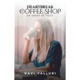 thumbnail image 1 of Heartbreak at Coffee Shop : An Array of Tales (Paperback), 1 of 1