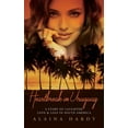 thumbnail image 1 of Heartbreak in Uruguay: A story of laughter, love and loss in South America, (Paperback), 1 of 1