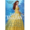 thumbnail image 1 of Pre-Owned Heartbreaker: A Hell's Belles Novel (Mass Market Paperback) 006305678X 9780063056787, 1 of 1