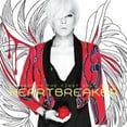 thumbnail image 1 of Heartbreaker (CD), 1 of 1