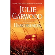 Heartbreaker, Paperback