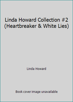 Pre-Owned Linda Howard #02 (Mass Market Paperback) 0373482434 9780373482436
