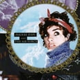thumbnail image 1 of Heartbreakers (CD), 1 of 1
