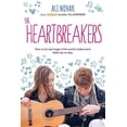 thumbnail image 1 of Heartbreakers, The, 1 of 1