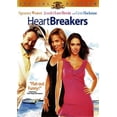 thumbnail image 1 of Heartbreakers 0396, 1 of 1