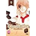 thumbnail image 1 of Heartbroken Chocolatier, Tome 9 :, 1 of 1