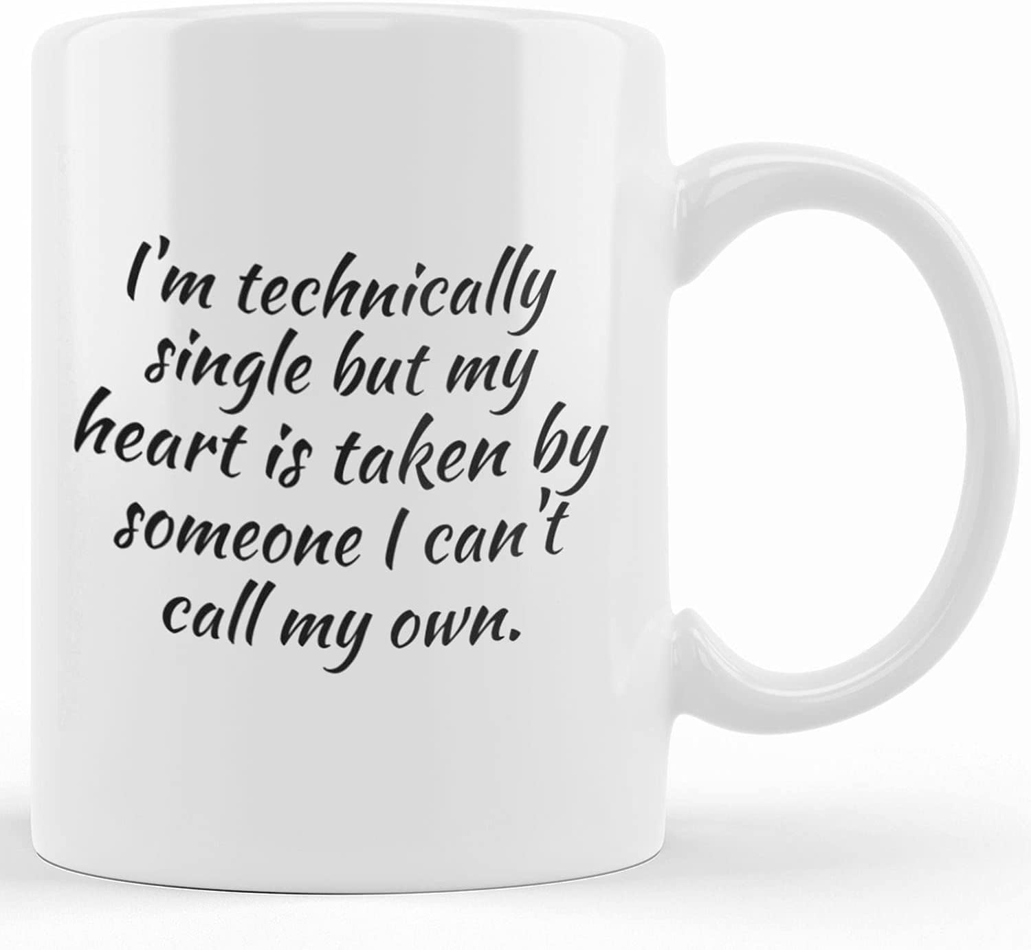 Gifts for cheap ex girlfriend