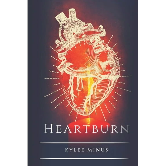 Heartburn (Paperback)