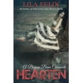 thumbnail image 1 of Bayou Bear Chronicles Hearten, Book 2, (Paperback), 1 of 2
