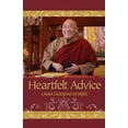 thumbnail image 1 of Pre-Owned Heartfelt Advice Paperback, 1 of 1