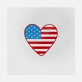 thumbnail image 1 of Heartfelt America Transfer, 1 of 1