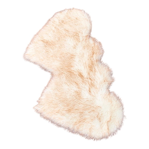 Heartfelt Carpet For Cozy Floor – Soft Area Rug For Living Room Bedroom Dorm Lightweight Floor Mat# 8 by 10 Rugs for Bedroom Rugs for Bedroom 8x10 Ruffle Throw Blanket Rugs 6x8 Blanket Hand Warmer