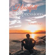 Heartfelt Expressions, (Paperback)