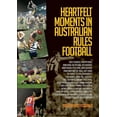 thumbnail image 1 of Heartfelt Moments in Australian Rules Football, 1 of 1