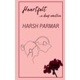 thumbnail image 1 of Heartfelt, (Paperback), 1 of 1
