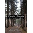 thumbnail image 1 of Heartfelt Thoughts: Chapters Four & Five (Paperback), 1 of 1