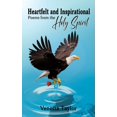 thumbnail image 1 of Heartfelt and Inspirational Poems from the Holy Spirit (Hardcover), 1 of 1