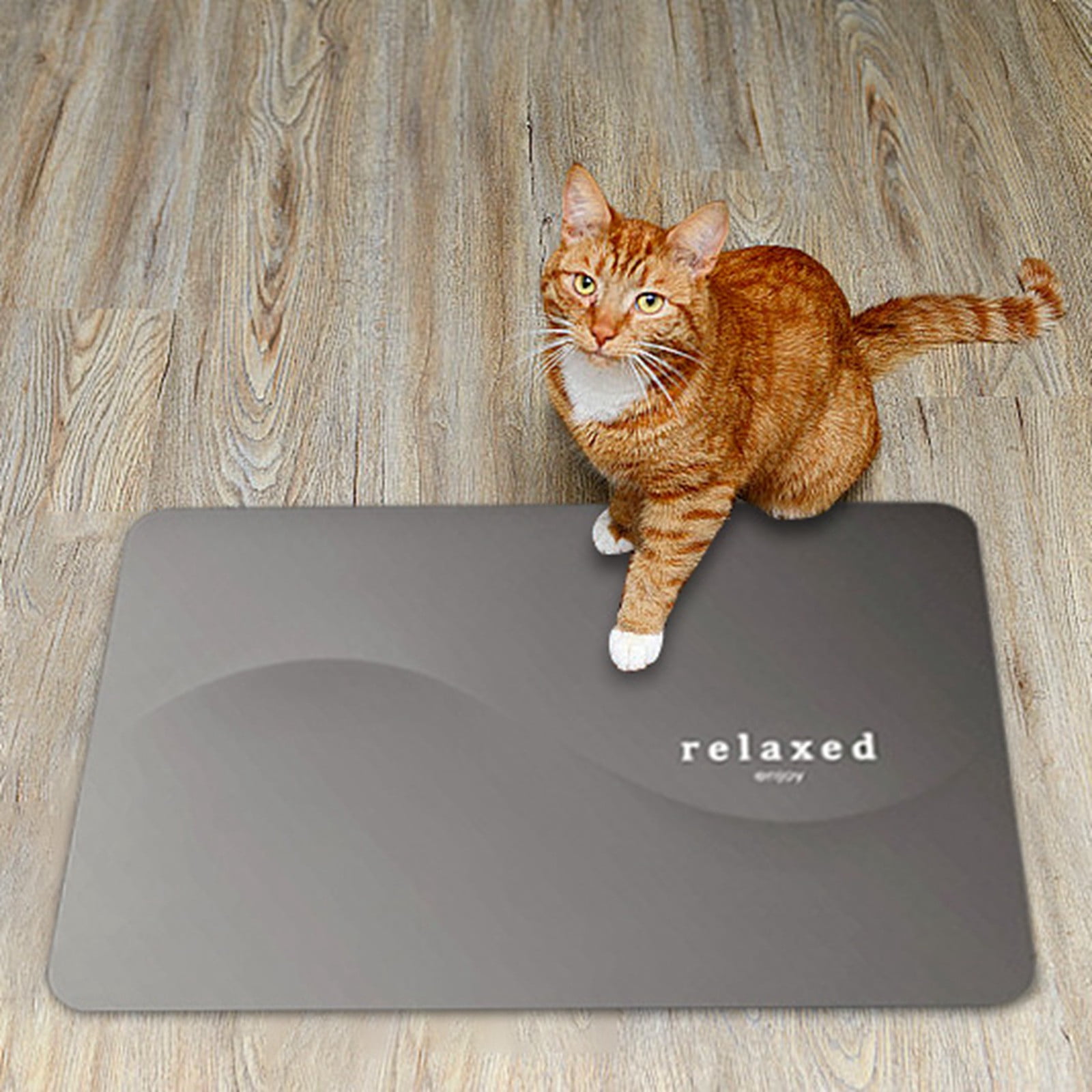 Hearth And Crate Knit Blanket Throw Blanket 10 Cuddly Blankets Adult