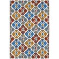 thumbnail image 1 of Hearth Collection Area Rug, Multiple Col, 1 of 1