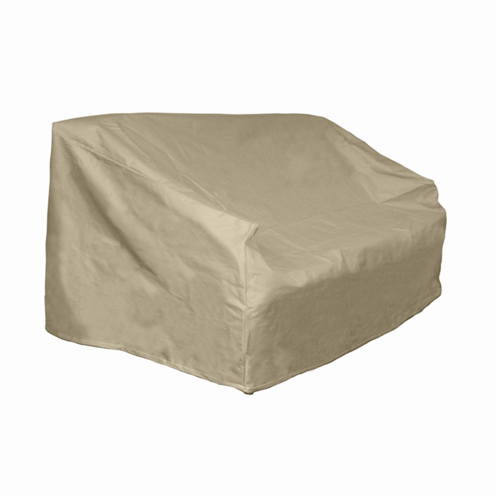Hearth & Garden Loveseat & Bench Cover - image 1 of 2