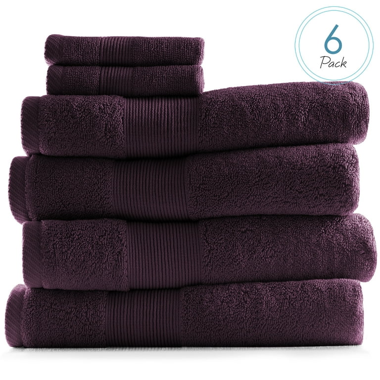 https://i5.walmartimages.com/seo/Hearth-Harbor-Bath-Towel-Collection-100-Cotton-Luxury-Soft-6-Pc-Set-Purple_b2b6f92b-09c0-47b0-adbc-33e817b844b1.7362c0c34fa5dce664706f127eda33ca.jpeg?odnHeight=768&odnWidth=768&odnBg=FFFFFF