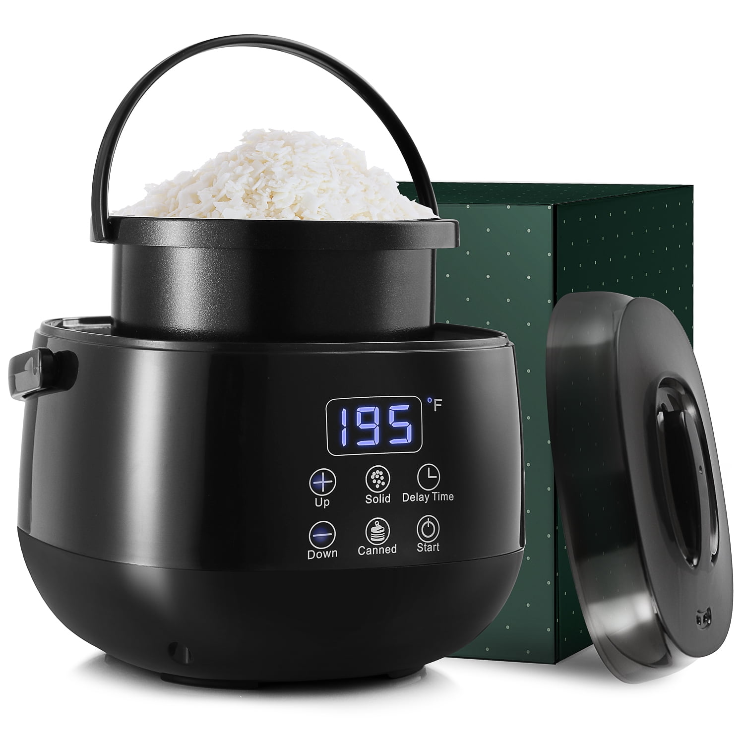 https://i5.walmartimages.com/seo/Hearth-Harbor-Candle-Making-Kits-Electric-Wax-Melting-Pot-Making-Melt-Warmer-Christmas-Warmer-Suitable-All-Types-Fast-Easy-Clean_1eeff2e3-8756-40d9-90d7-44d4fd095094.6422898dbe3887cf88c0080c694b2c30.jpeg