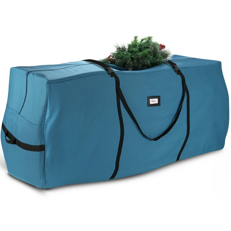 https://i5.walmartimages.com/seo/Hearth-Harbor-Christmas-Tree-Storage-Bag-Large-Box-Container-Made-Durable-Waterproof-Fabric-Handles-Dual-Zipper-Fits-Up-7-5-ft-Holiday-Trees_9f247075-cdb1-4c08-87fc-aa27d30b3a05.4ca7c41825dcda29ecaf22e68aff0726.jpeg?odnHeight=768&odnWidth=768&odnBg=FFFFFF
