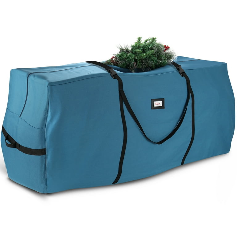 https://i5.walmartimages.com/seo/Hearth-Harbor-Christmas-Tree-Storage-Bag-Large-Box-Container-Made-Durable-Waterproof-Fabric-Handles-Dual-Zipper-Fits-Up-7-5-ft-Holiday-Trees_9f247075-cdb1-4c08-87fc-aa27d30b3a05.4ca7c41825dcda29ecaf22e68aff0726.jpeg?odnHeight=768&odnWidth=768&odnBg=FFFFFF