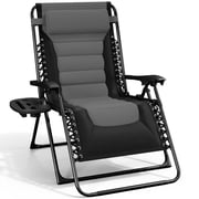 Hearth & Harbor Zero Gravity Chair - rated 4.5 stars from 28 reviews