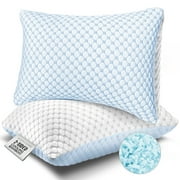 https://i5.walmartimages.com/seo/Hearth-Harbor-Temperature-Regulating-Reversible-Cooling-Pillow-Memory-Foam-Pillow-Standard-Queen-Pillows-20-X-28-2-Pack_25ee7d7b-0fa5-48be-8716-5fbe5700aca3.bc72acad661625ec9529fabc66c56dc9.jpeg?odnWidth=180&odnHeight=180&odnBg=ffffff