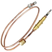 Hearth & Home, Heat & Glo, Heatilator, Quadrafire, Thermocouple Part #72956