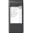 thumbnail image 1 of Hearth & Home Technologies  IntelliMirror Touch 2.0 Touchscreen Remote Control & Docking Station, 1 of 1