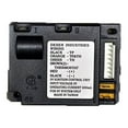 thumbnail image 1 of Hearth & Home Technologies Replacement Control Module, 1 of 2