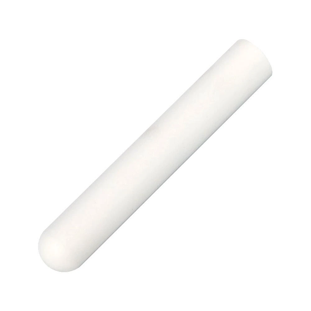 Hearth & Home Technologies Replacement Thermocouple Cover