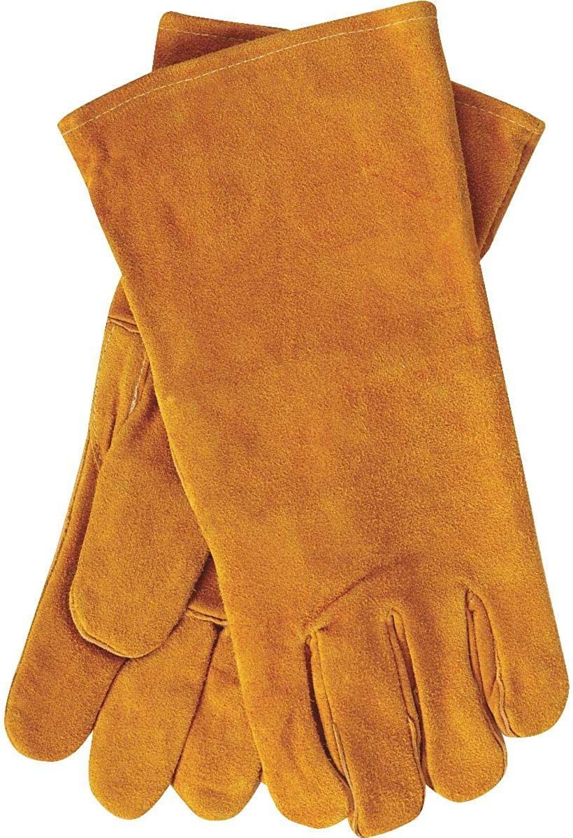 Hearth Leather Gloves 302682403