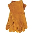 thumbnail image 1 of Hearth Leather Gloves 30-2682403, 1 of 2
