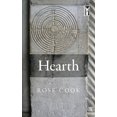 thumbnail image 1 of Hearth (Paperback), 1 of 1
