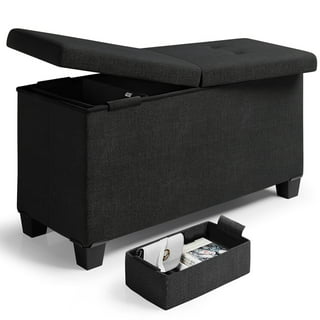 https://i5.walmartimages.com/seo/Hearth-and-Harbor-Storage-Ottoman-Bench-Linen-30-Ottoman-With-Storage-Black_ce55250a-e0c4-47a3-868e-f2bf06828346.d1255ad3d1e3038543c2d58da01add11.jpeg?odnHeight=320&odnWidth=320&odnBg=FFFFFF