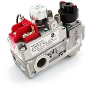 Hearth and Home Technologies HHT LP Valve SIT 230-0720