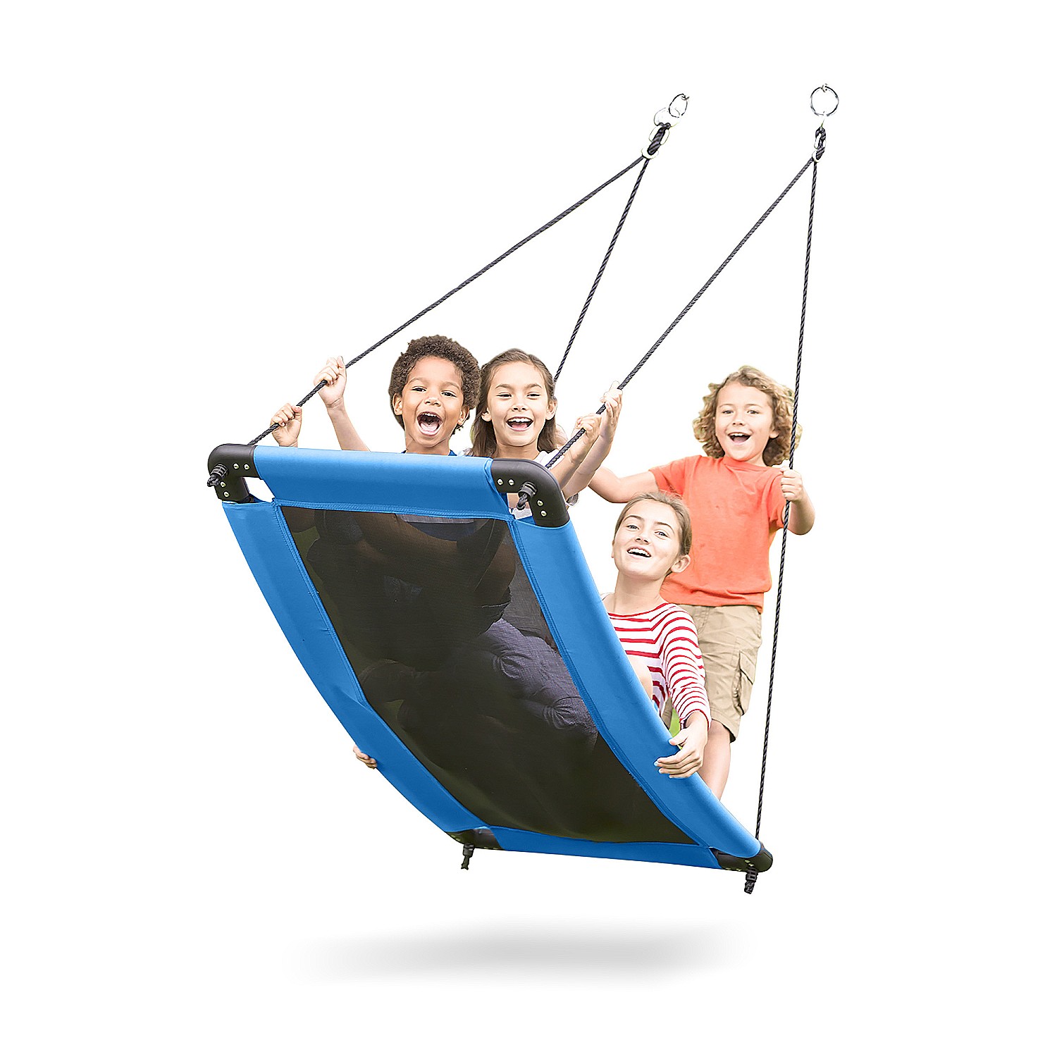Mainstays 2Person Swing