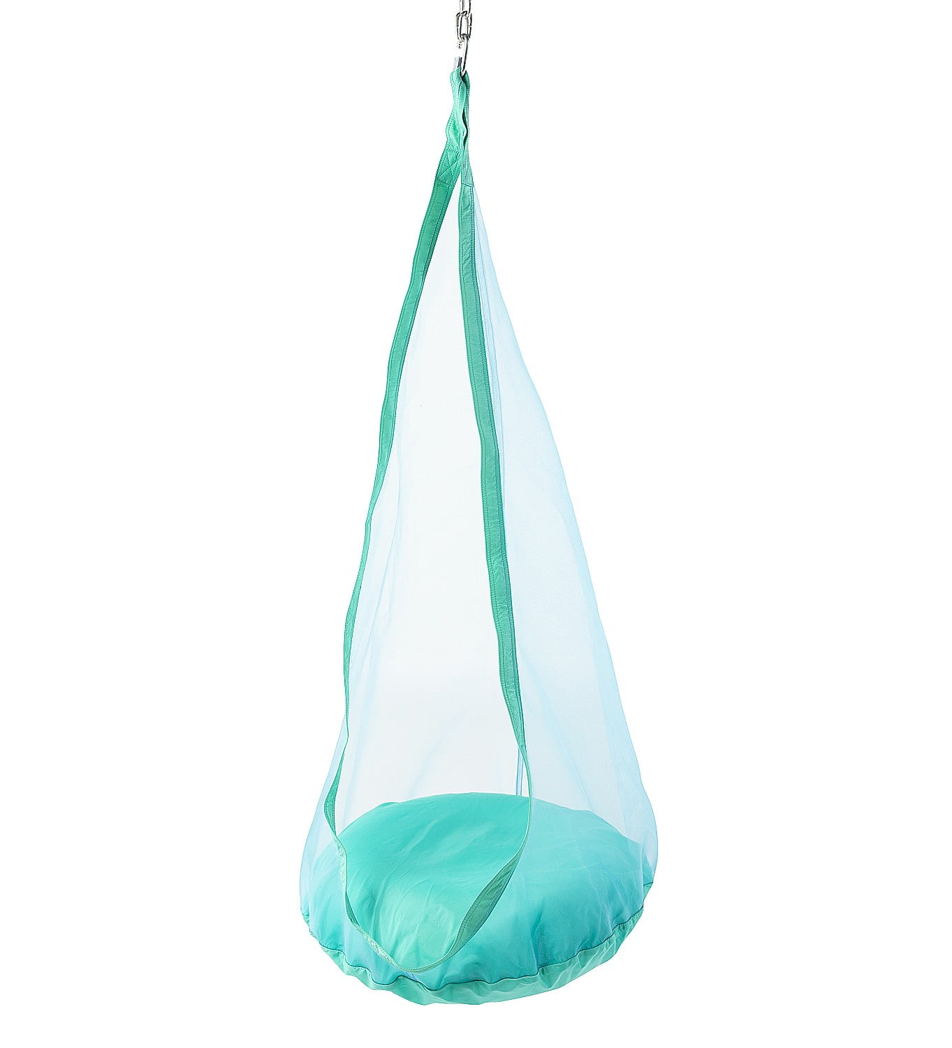 HearthSong HugglePod Lite Indoor or Outdoor Kids