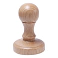 thumbnail image 1 of Hearthoom Custom Stamp Personalized Rubber Stamp Multiple Size Options Available Upload Logo Personalized Wooden Rubber Stamp Address Upload Own Design C, 1 of 8