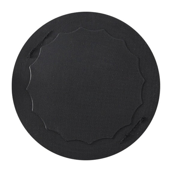 Hearthoom Exfoliating Scrubber Shower Body Brush - Handled Back Cleaner for Men Women Skin Care