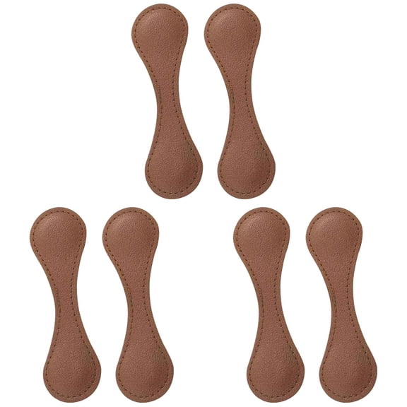 Hearthoom Magnetic Clothing Clips for Rolled Sleeves And Trousers, Strong Hold Clothespins for Sweaters Jeans And Casual Pants, Versatile Fabric Clips for Daily Wear And Wardrobe Styling As Show